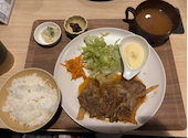 肉バル Dining あげらたむ: マさんの2026年09月15日の1枚目の投稿写真