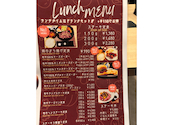 肉バル Dining あげらたむ: マさんの2026年09月15日の3枚目の投稿写真