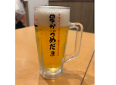 元祖串かつめだま 伏見桃山店: マさんの2026年08月24日の1枚目の投稿写真
