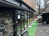 cocon cafe ココンカフェ: マさんの2026年03月29日の2枚目の投稿写真