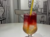 2D CAFE BAW ツーディーカフェバウ: マさんの2026年04月21日の1枚目の投稿写真