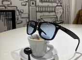 2D CAFE BAW ツーディーカフェバウ: マさんの2026年04月21日の2枚目の投稿写真