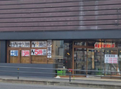 新時代 北岡崎店: カズさんの2026年07月25日の1枚目の投稿写真