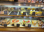 HOKI COFFEE TERRACE 岡崎店 帆季珈琲テラス: カズさんの2026年04月04日の1枚目の投稿写真