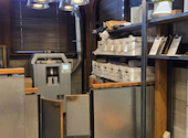 HOKI COFFEE TERRACE 岡崎店 帆季珈琲テラス: カズさんの2026年04月04日の2枚目の投稿写真