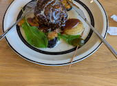 All Day Dining gram: カズさんの2026年06月28日の1枚目の投稿写真
