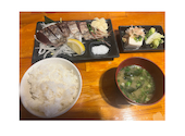 日本酒原価酒場 元祖わら屋 上野御徒町店: みりさんの2026年05月11日の1枚目の投稿写真