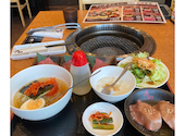 焼肉DINING大和 ららテラスTOKYOBAY店: くにえみさんの2026年05月27日の1枚目の投稿写真