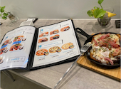 Cour Cafe＋Funabashi -クォカフェ船橋-: くにえみさんの2026年04月の1枚目の投稿写真