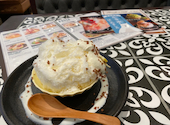 Miss pretty woman ミスプリティー ウーマン ららぽーとTOKYO BAY店: くにえみさんの2026年05月27日の1枚目の投稿写真