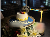 SOLFAMILIA PENTHOUSE ソルファミリア ペントハウス: やまさんの2026年09月24日の3枚目の投稿写真