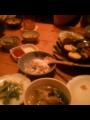 うみんちゅぬ やまんちゅぬ 本店: まるこさんの2009年05月18日の1枚目の投稿写真