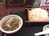 霧の下 札幌エスタ: アンジーももみさんの2014年01月15日の1枚目の投稿写真