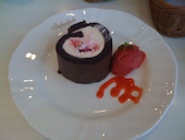 コーチャンフォー新川通り店インターリュードー: アンジーももみさんの2014年01月19日の1枚目の投稿写真