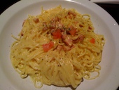 チロリン村 新琴似店: アンジーももみさんの2014年02月24日の1枚目の投稿写真