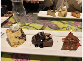 スズカフェ SUZU CAFE hiroshima: さと蔵さんの2026年02月28日の1枚目の投稿写真