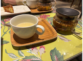 スズカフェ SUZU CAFE hiroshima: さと蔵さんの2026年02月28日の2枚目の投稿写真