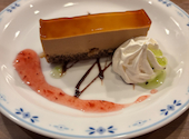 スズカフェ SUZU CAFE hiroshima: さと蔵さんの2026年09月13日の1枚目の投稿写真