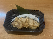 さかなや道場 長岡東口店: KRaBさんの2026年04月01日の2枚目の投稿写真