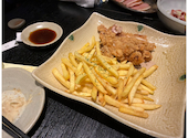 くいもの屋 わん 岩国店: らぴさんの2026年04月24日の1枚目の投稿写真