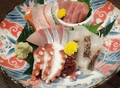 くいもの屋 わん 岩国店: らぴさんの2026年08月27日の1枚目の投稿写真