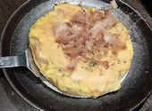くいもの屋 わん 岩国店: らぴさんの2026年08月27日の3枚目の投稿写真