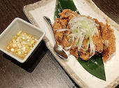 くいもの屋 わん 岩国店: らぴさんの2026年09月17日の2枚目の投稿写真