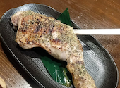 みその庵: らぴさんの2026年06月21日の1枚目の投稿写真
