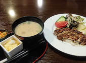 創作料理　庵里-あんり-　岡山駅前店: らぴさんの2026年06月19日の3枚目の投稿写真