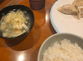慶太郎餃子酒場 高田馬場店: リナさんの2026年05月15日の1枚目の投稿写真