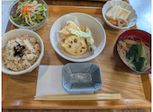 GREEN SUN FOOD: さっちゃんさんの2026年10月11日の1枚目の投稿写真