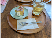 GREEN SUN FOOD: さっちゃんさんの2026年10月11日の2枚目の投稿写真