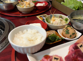 焼肉 精肉直売所 六花 長岡店: みとこさんの2026年05月05日の1枚目の投稿写真