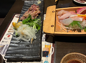 海鮮居酒屋 蛇之助: A子さんの2026年09月20日の1枚目の投稿写真