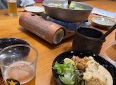 博多もつ鍋 やまや 札幌駅前通り店: A子さんの2026年09月13日の1枚目の投稿写真