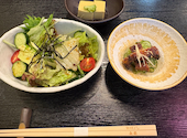 本店ひつまぶし長楽豊橋本店牟呂: まめさんの2026年07月26日の3枚目の投稿写真