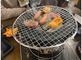 安安 あんあん 蒲田店: けんたさんの2026年04月21日の1枚目の投稿写真