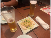 ベトナム フロッグ 汐留店: けんたさんの2024年10月30日の1枚目の投稿写真