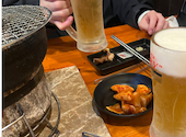 安安 大森2号店: けんたさんの2026年07月04日の1枚目の投稿写真