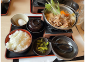 しゃぶしゃぶ どん亭 前橋岩神店: とてをさんの2026年09月06日の1枚目の投稿写真