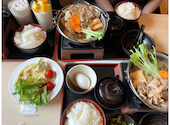 しゃぶしゃぶ どん亭 前橋岩神店: とてをさんの2026年09月06日の2枚目の投稿写真