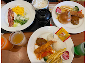 デニーズ前橋下小出店の口コミ画像1