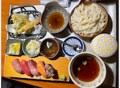 いっちょう 前橋六供店: とてをさんの2026年09月13日の2枚目の投稿写真