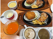 ステーキ宮 前橋東部店: とてをさんの2026年09月17日の1枚目の投稿写真