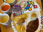ステーキ宮 前橋下小出店: とてをさんの2026年08月29日の1枚目の投稿写真