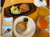 ステーキ宮 前橋下小出店: とてをさんの2026年09月09日の1枚目の投稿写真