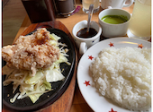 ステーキのどん 荒牧: とてをさんの2026年08月04日の1枚目の投稿写真