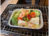 磯丸水産 名駅3丁目店 海鮮 居酒屋: ひとでさんの2026年05月30日の1枚目の投稿写真