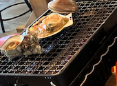 磯丸水産 プリンセス大通り店: ひとでさんの2026年08月31日の1枚目の投稿写真