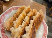 餃子のネオ大衆酒場ニューカムラ 栄プリンセス大通り店: ひとでさんの2026年08月31日の1枚目の投稿写真